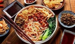 爆料螺蛳粉吃法大全视频,视频教你解锁美味新境界