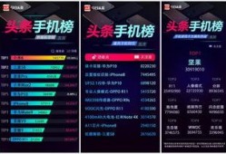 今日头条热搜爆料,热门事件背后的惊人真相