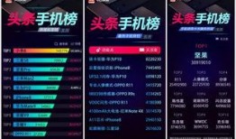 今日头条热搜爆料,热门事件背后的惊人真相