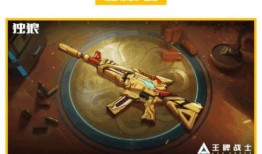 最新爆料枪皮,揭秘最新爆料背后的秘密与惊喜