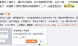 卓伟爆料娱乐圈有多黑暗,卓伟爆料揭露行业乱象