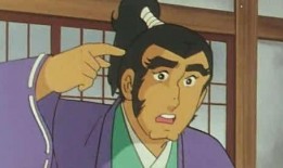 257在线观看,揭秘热门剧集背后的精彩故事