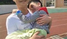 杨妈妈现状爆料现场视频,惊人真相令人震惊