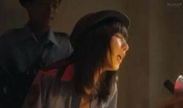 日本啪啪视频在线观看免费观看,免费在线观看的啪啪世界