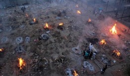 网友爆料甘孜疫情视频,网友爆料最新疫情动态