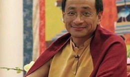 阿雅爆料怀孕视频大全最新,甜蜜孕期生活大揭秘