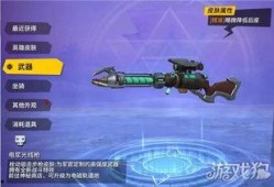 最新爆料枪皮,揭秘最新爆料背后的秘密与惊喜