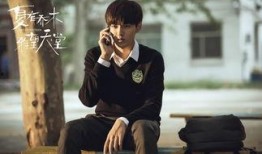 谁爆料过吴亦凡了啊视频,揭秘爆料者的神秘身影