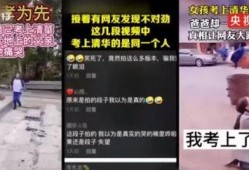 北京爆料大王事件视频全集,揭秘视频全集背后的真相与争议