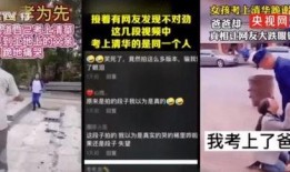 北京爆料大王事件视频全集,揭秘视频全集背后的真相与争议