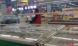成都超市爆料事件最新消息,揭露食品安全疑云，消费者权益再引关注