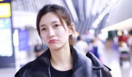 魏宁羽前女友爆料视频大全,揭秘情感纠葛背后的真相