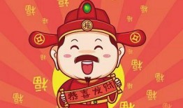 财神风微博最新爆料,揭秘娱乐圈惊天秘密！”