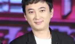 娱乐圈吃瓜博肖头像是谁,竟是这位明星！