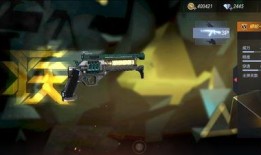 火线手游赏金令最新爆料,神秘赏金任务即将开启！