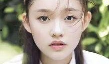 曼姐周锐爆料微博视频,娱乐圈幕后故事大曝光