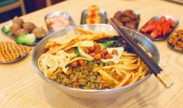 螺蛳粉爆料视频,网红美食背后的秘密大曝光