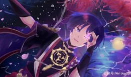 原神最新爆料迪卢克皮肤,火焰舞者，荣耀归来！