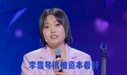 娱乐八卦每日爆料网站,今日热点事件大盘点