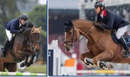 成都骑手爆料事件最新