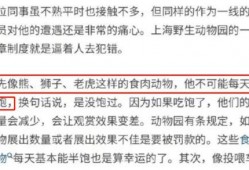 徐东员工内部爆料事件视频,揭秘企业内部惊人真相