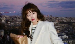 大瓜爆料张嘉倪视频