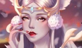 神貂蝉三国杀爆料视频