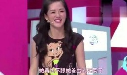 名星最新爆料大全视频播放,揭秘娱乐圈幕后真相