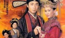 帝女花续剧集在线观看,宫廷爱恨情仇再续传奇