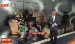 北京爆料大王事件视频全集,揭秘视频全集背后的真相与争议