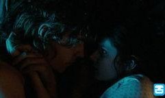 隐蔽处在线观看