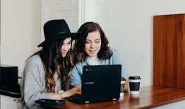 爆料快手刘思雨视频,揭秘背后惊人真相