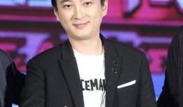 娱乐圈吃瓜博肖头像是谁,竟是这位明星！