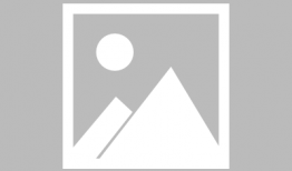 盐城新闻盐城爆料视频最新