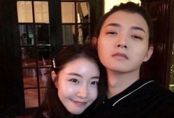 张舜尧前女友爆料视频,揭秘背后惊人真相