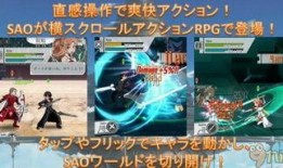 游戏新人最新爆料,揭秘最新热门游戏背后的秘密