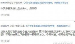 最新独家爆料视频播放网站,最新独家爆料视频播放网站，带你领略前沿资讯盛宴！