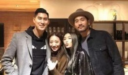 导演女友爆料事件视频大全,揭秘娱乐圈背后的真相与情感纠葛