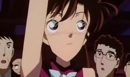 257在线观看,揭秘热门剧集背后的精彩故事