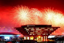 郑州今日爆料事件最新