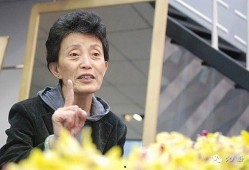 娱乐圈八卦爆料曾志伟,揭秘背后真相与争议