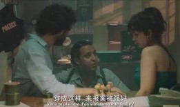 在线观看禁片的网站,揭秘那些隐藏在暗网中的秘密网站
