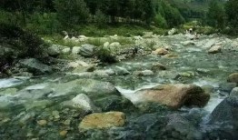 青海浪山吃瓜视频免费观看大全,免费观看大全，一网打尽精彩瞬间