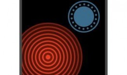 最新爆料小转盘视频,最新爆料背后的惊人真相