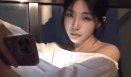 王大锤爆料陈泽视频