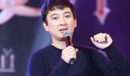 吃瓜娱乐圈网友是谁啊,揭秘那些热衷于八卦的网友身份