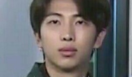 韩圈最真实爆料视频网站,最真实爆料视频网站深度解析