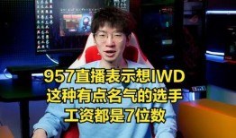 吃瓜直播间爆料娱乐圈高赞,吃瓜直播间揭秘明星幕后故事