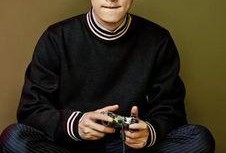 李易峰和郑爽最新爆料,揭秘娱乐圈背后的真相与情感纠葛