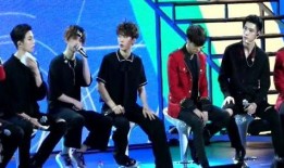 蔡徐坤行程爆料视频完整版,完整版爆料视频深度解析